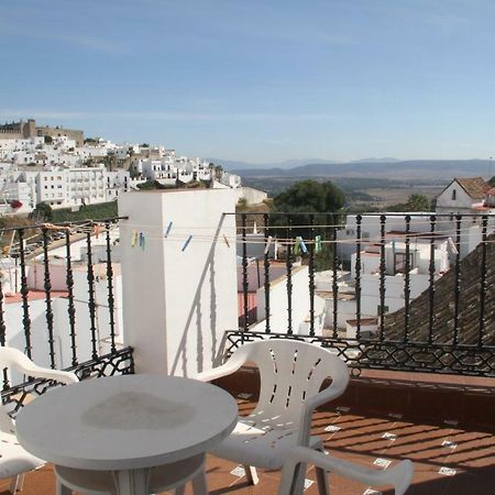 شقة Casa Carmen مْبيخير ذي لا فرونتيرا المظهر الخارجي الصورة